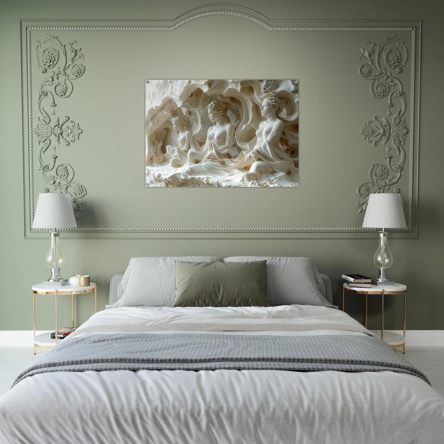 60a0283b-6fd0-4203-80a5-0f0e7b0b2084