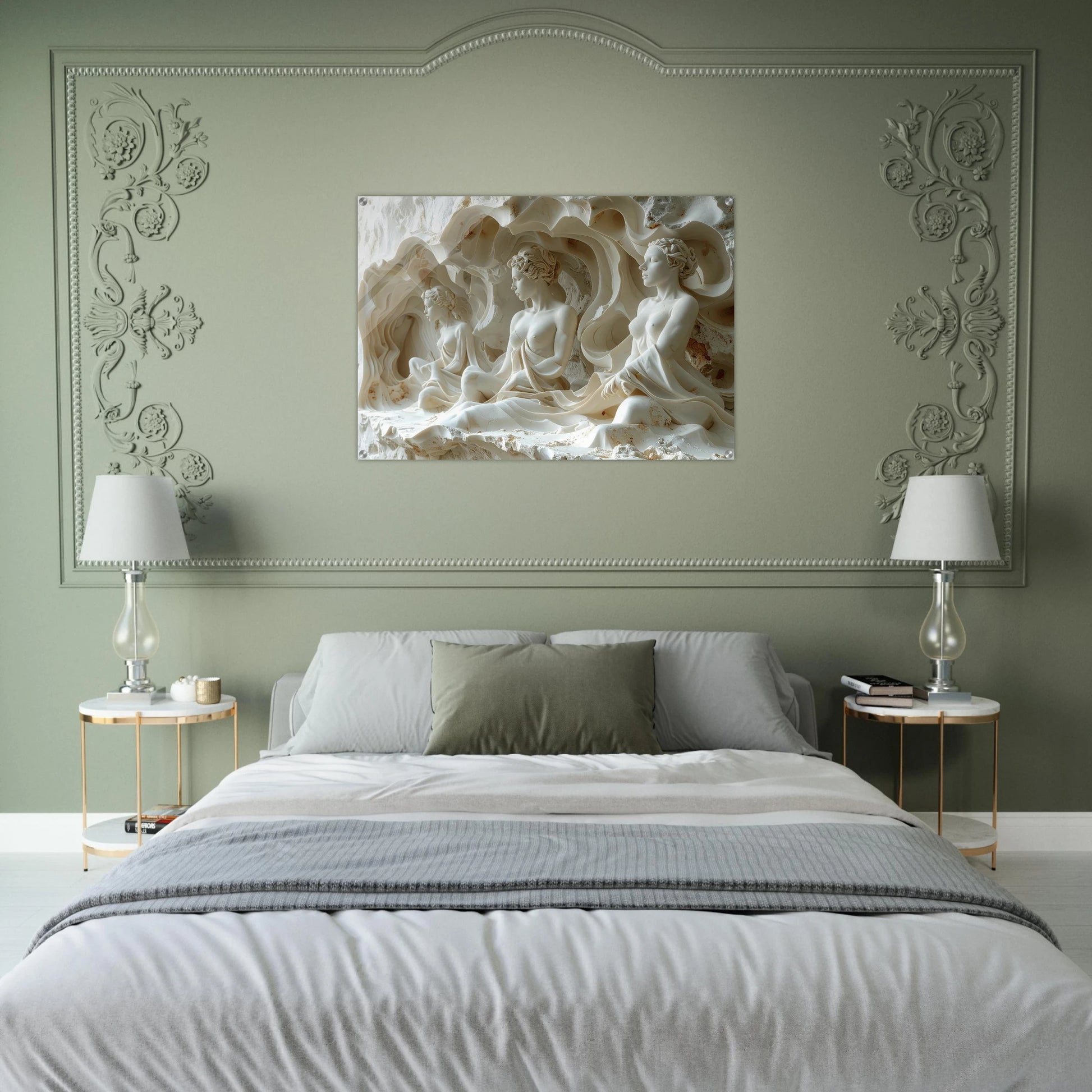 60a0283b-6fd0-4203-80a5-0f0e7b0b2084