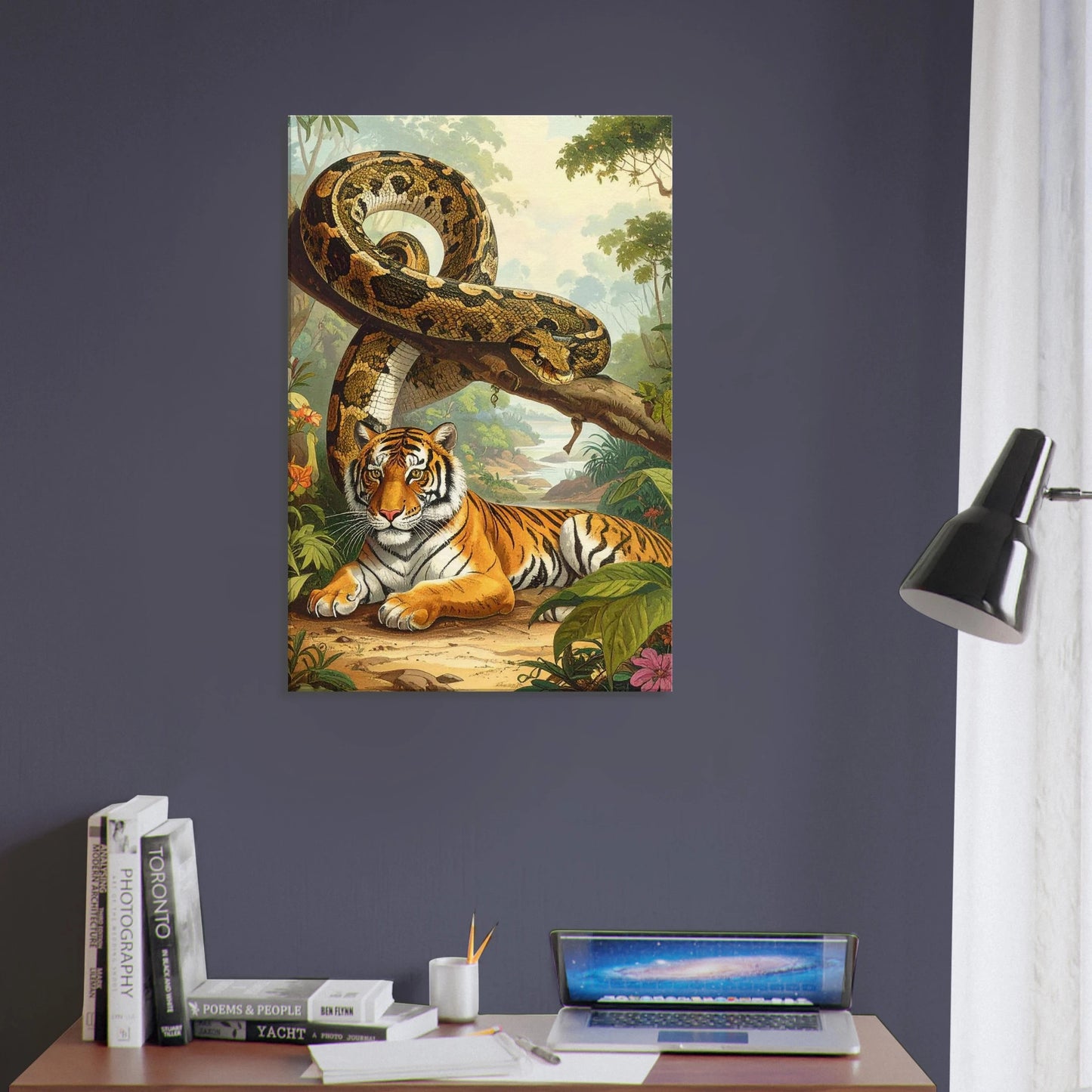 60b1b6c9-6d90-4d0a-b33a-8cbfac9f43b8