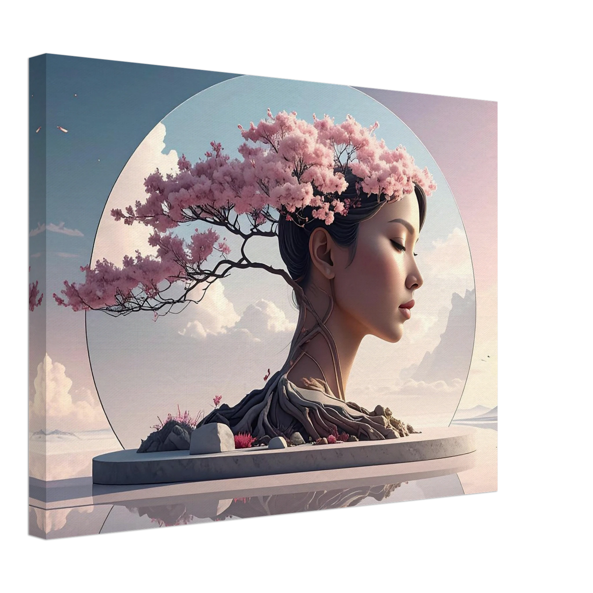 60b1e4a5-f730-4f9d-9843-3653fa5fa648