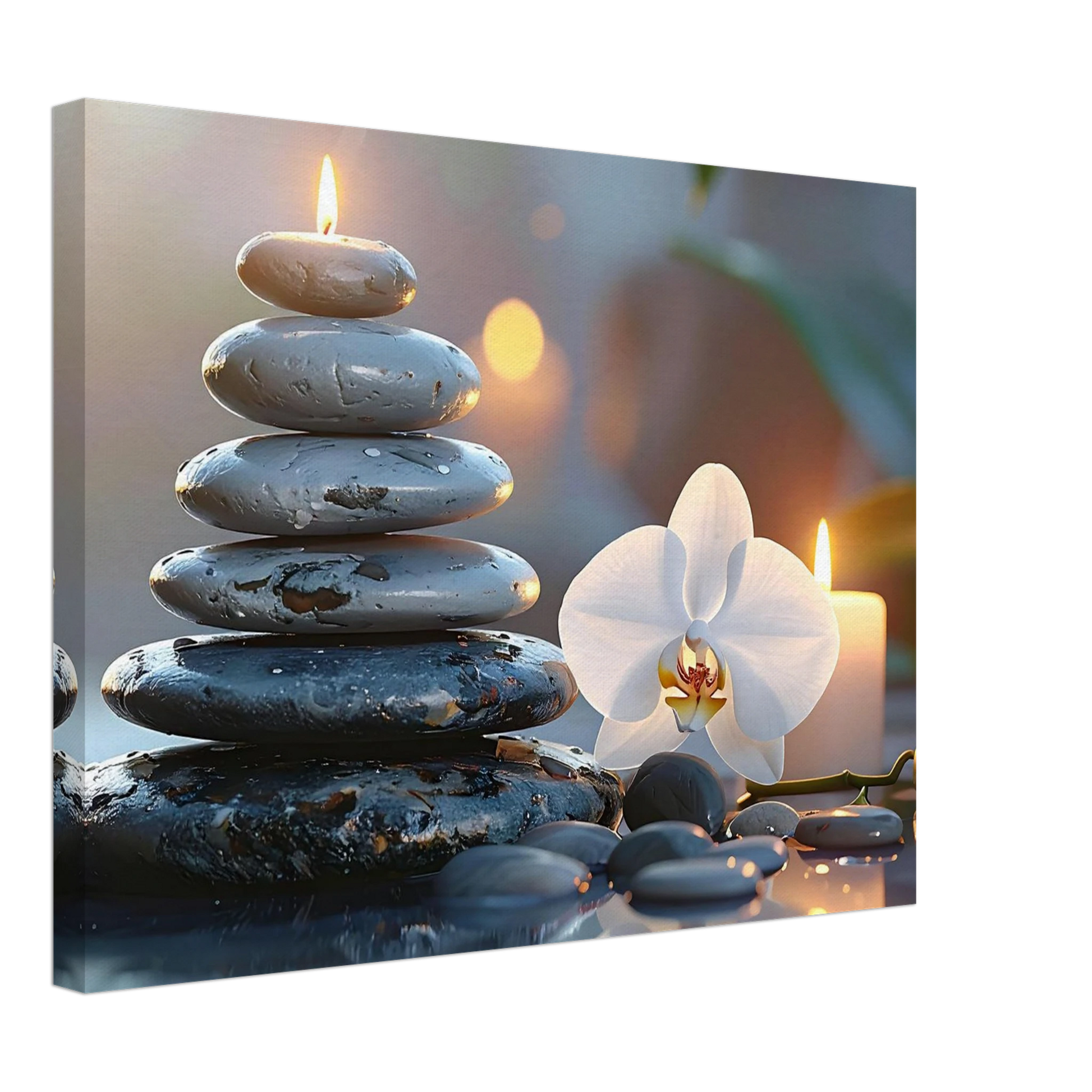 60e986c0-2753-4055-82de-0ed59383dce2