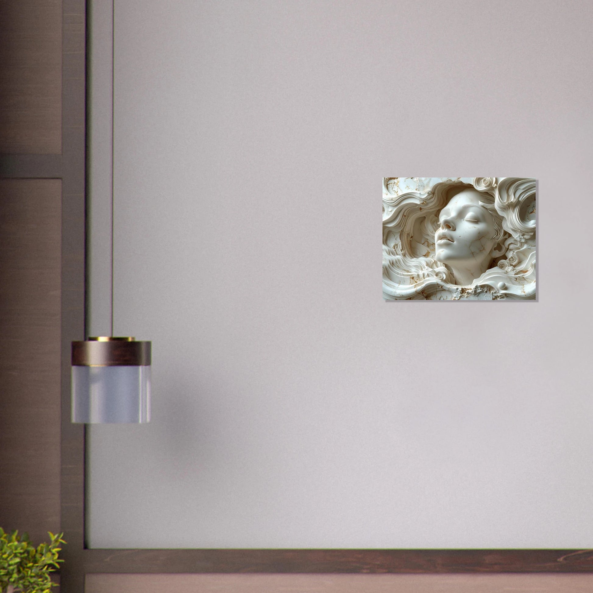 60f4876b-0d33-4714-a2ed-42ab451913bb