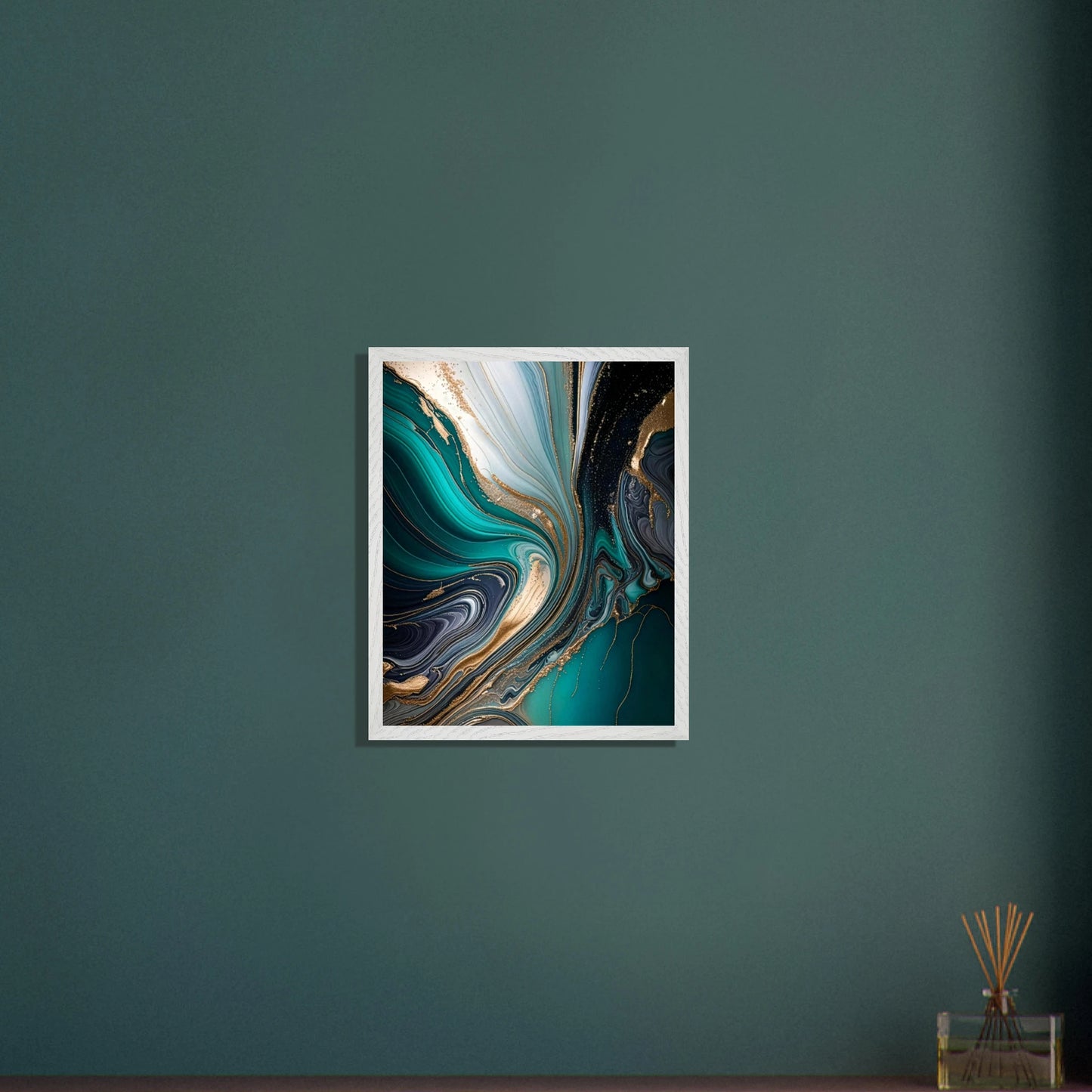 61107ff6-cc5f-40da-9cd4-cfeb379236ce