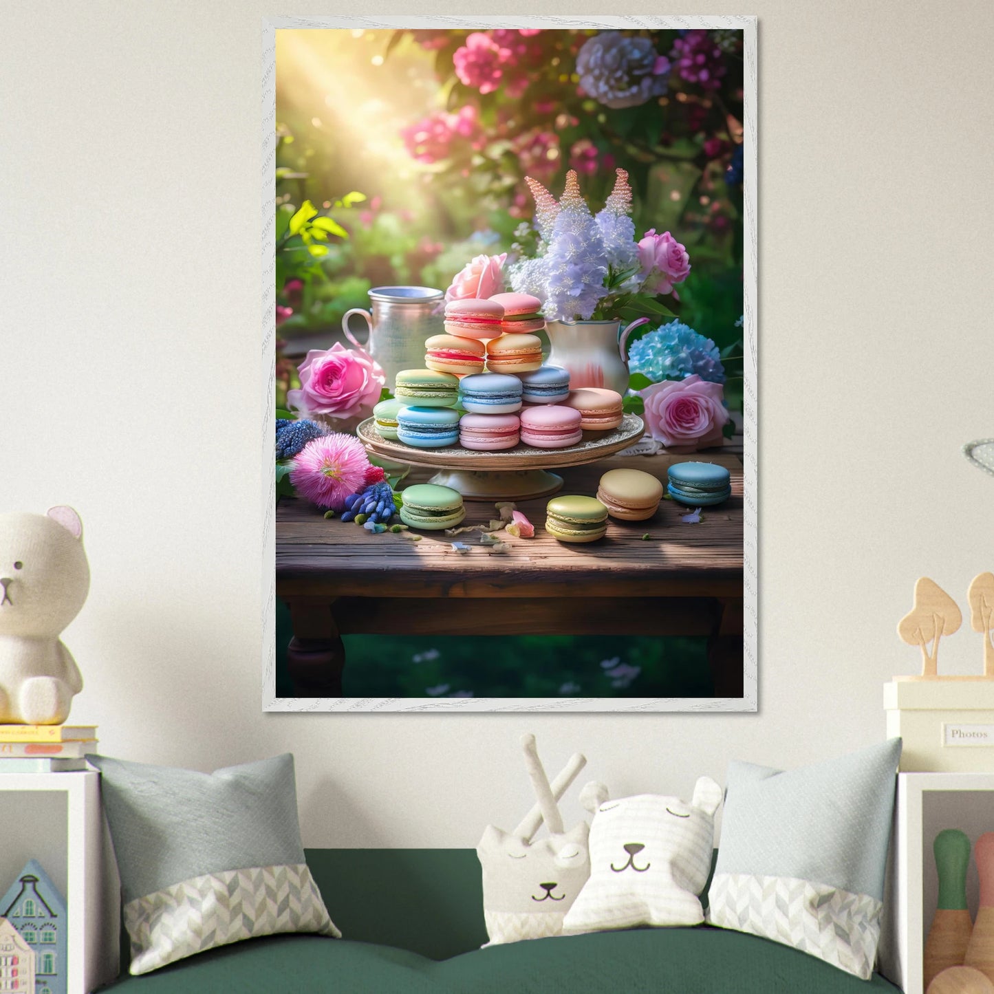 6113e061-35ec-4734-ae21-1cc8a31fdb94