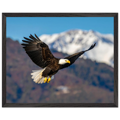 614fe955-3c3e-42f3-a38a-600d575f7c30