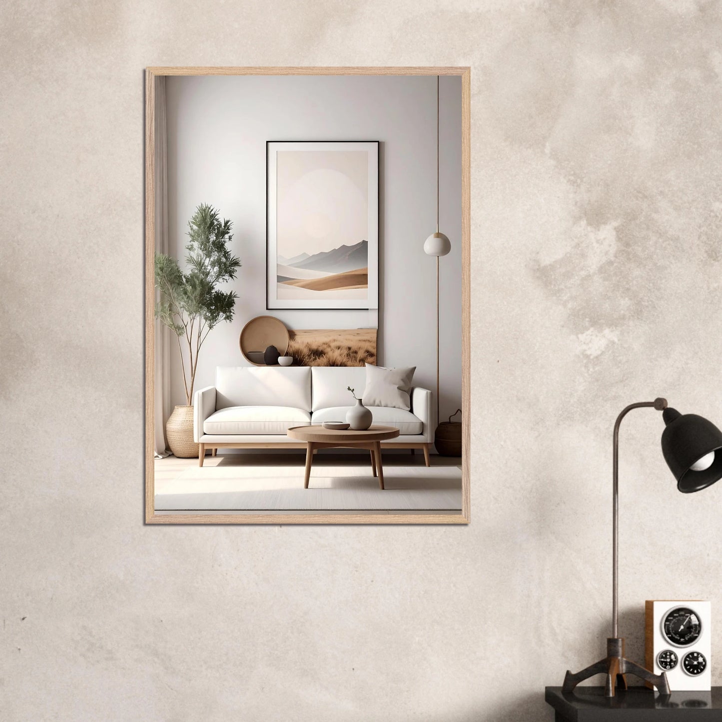 61554f5c-e5da-4feb-ac2d-b314fe6e4914