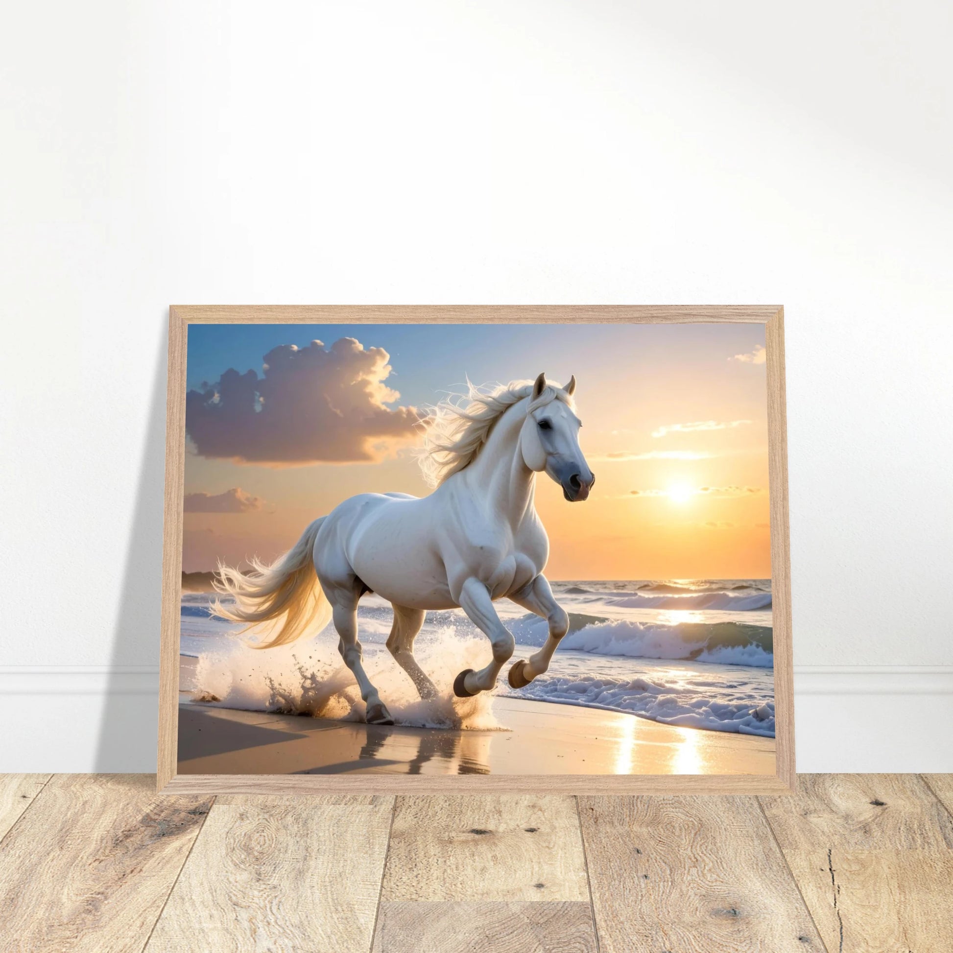 61580140-7d66-4003-9ee9-4c487ec63b90