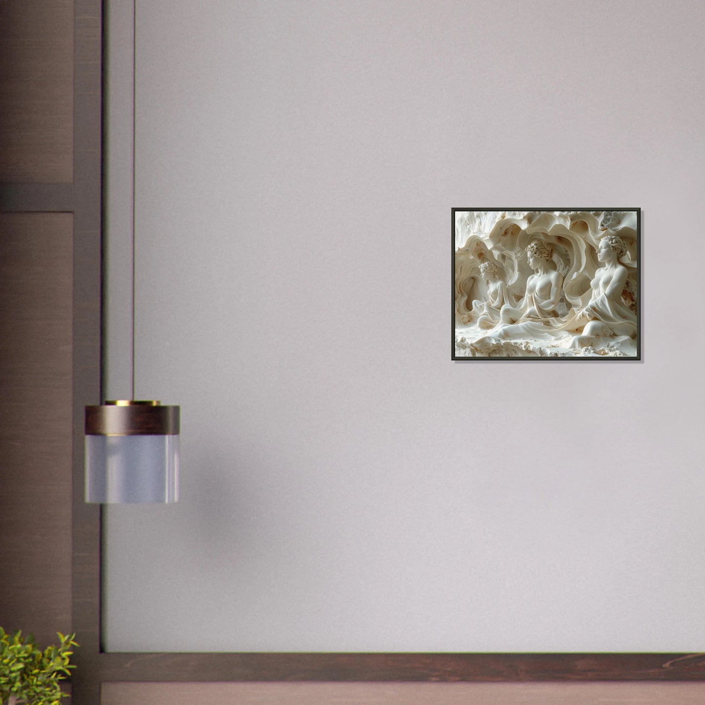 617e2894-e6d2-4229-a871-c66a6cc548f0