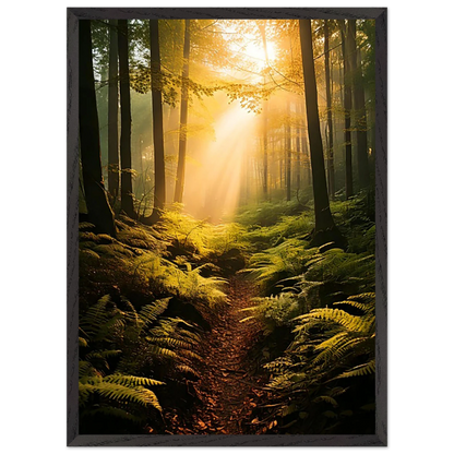 61835fba-ee02-4573-ba99-a27b9e4d3e80