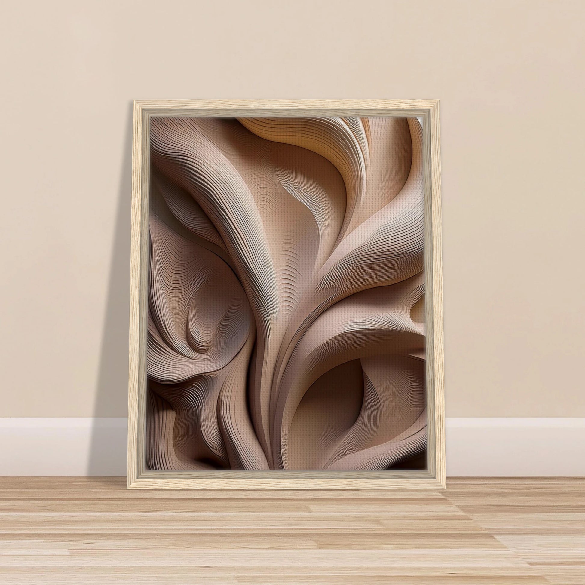 618aee50-a6fd-404a-b225-1180ab0113d6