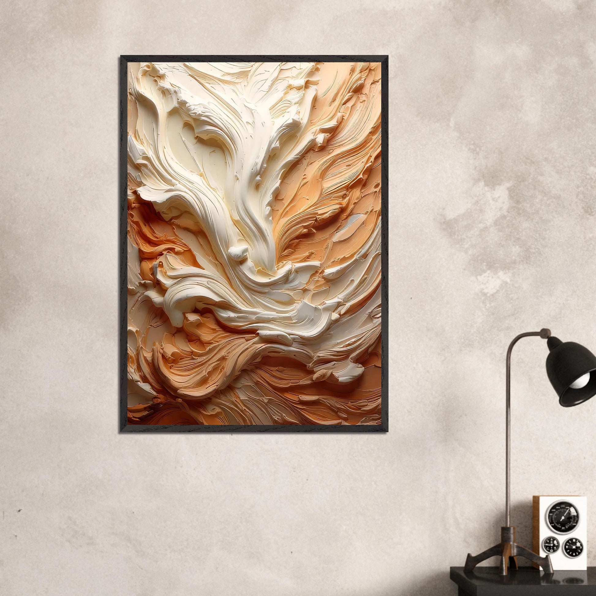 61afdb65-6c7a-4dee-8592-ce09da7defb5