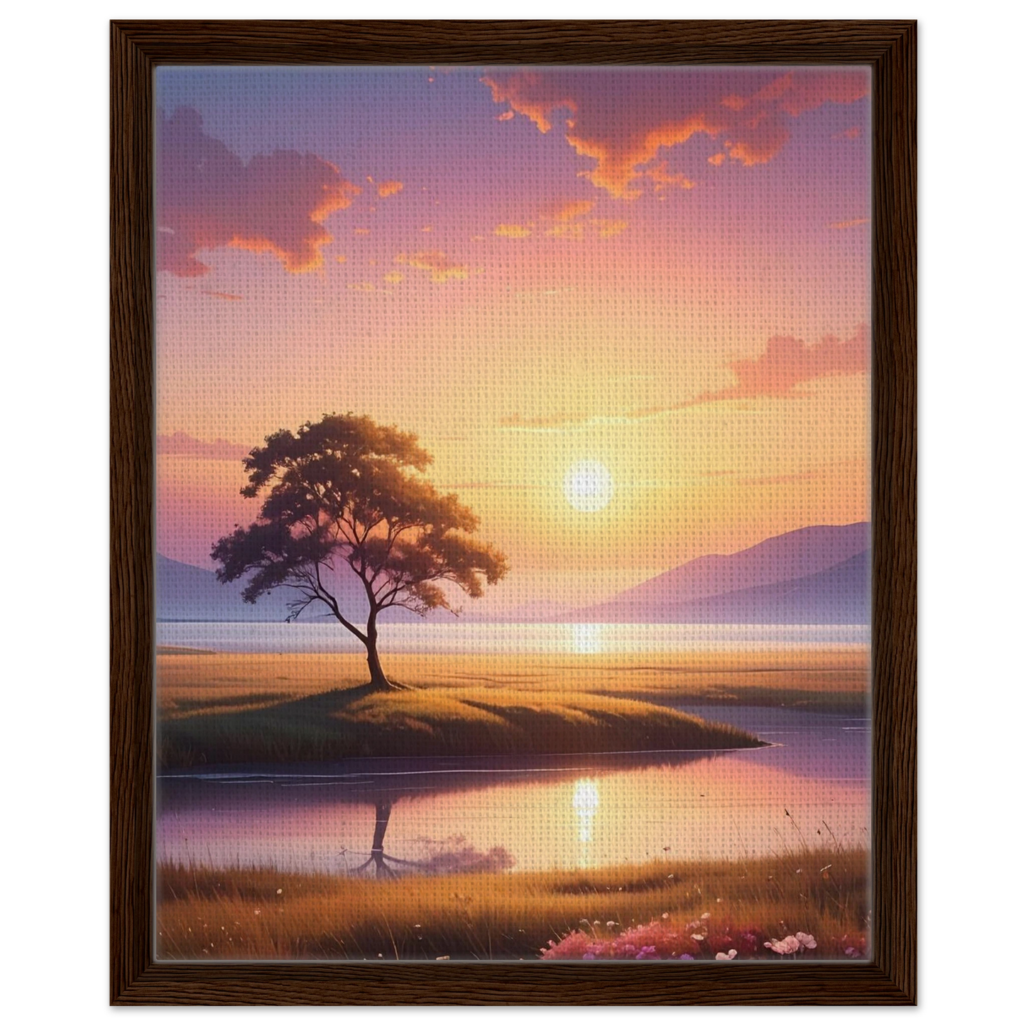 61bb9d3d-82f5-412d-886d-ad32d3fa4bed