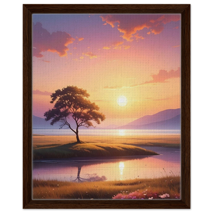 61bb9d3d-82f5-412d-886d-ad32d3fa4bed