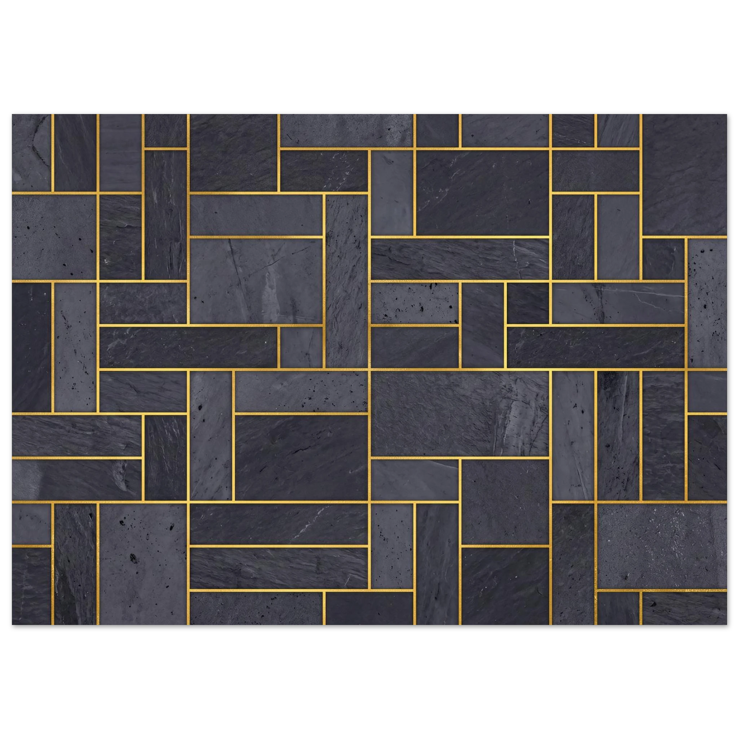 61bd5c0c-2ae6-4e7a-b014-394f15b63032