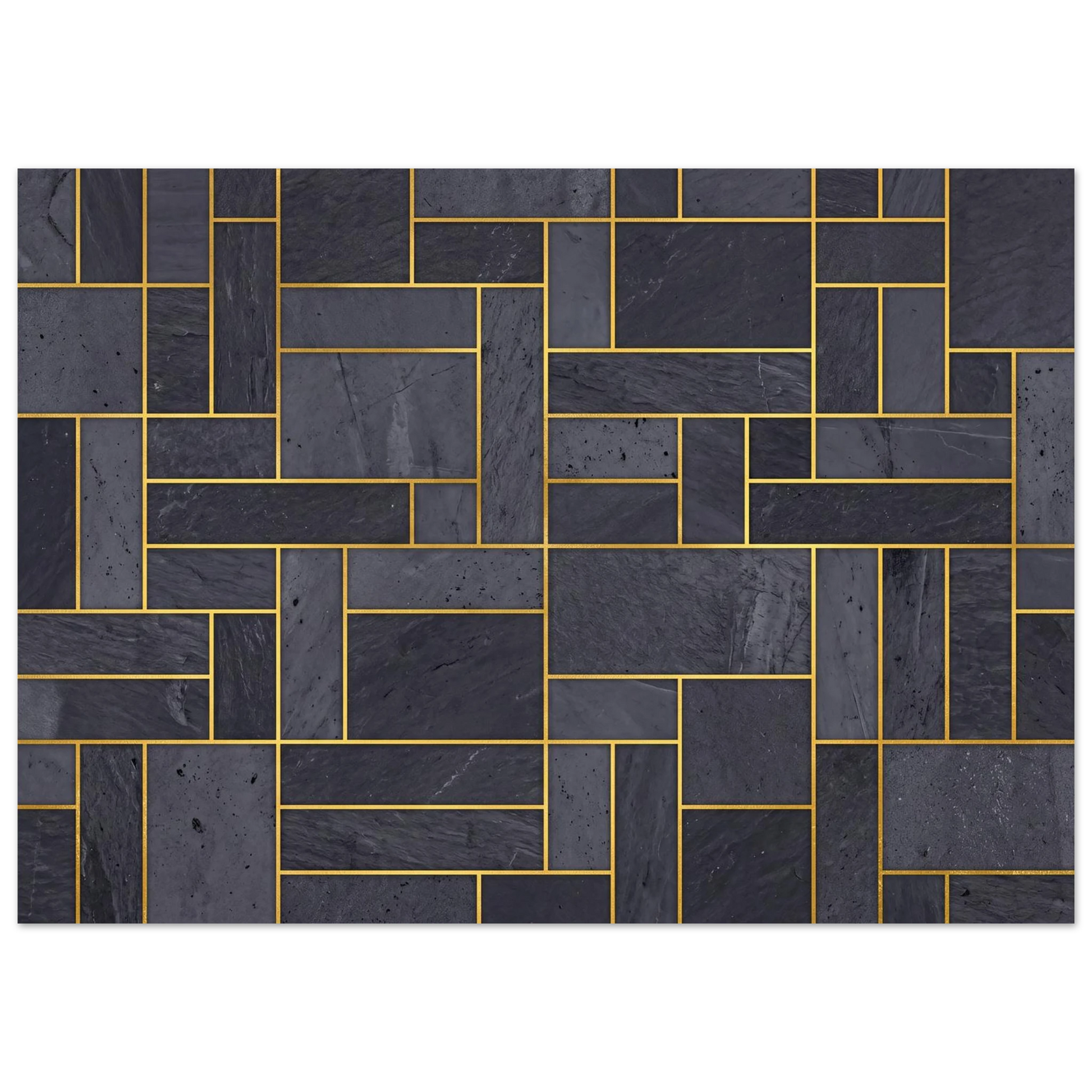 61bd5c0c-2ae6-4e7a-b014-394f15b63032