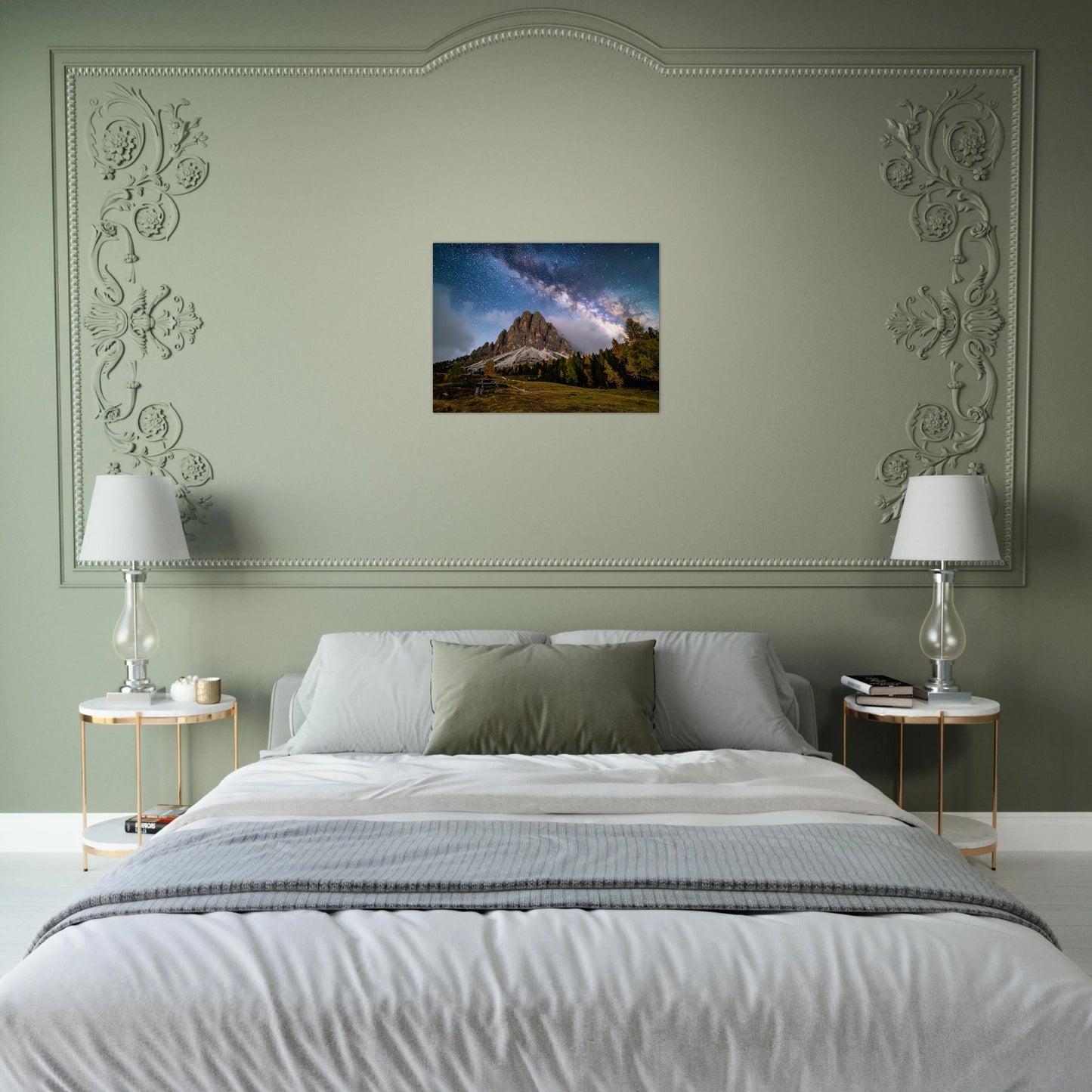 61d265c5-6955-4a3b-bc02-669744d43c7f