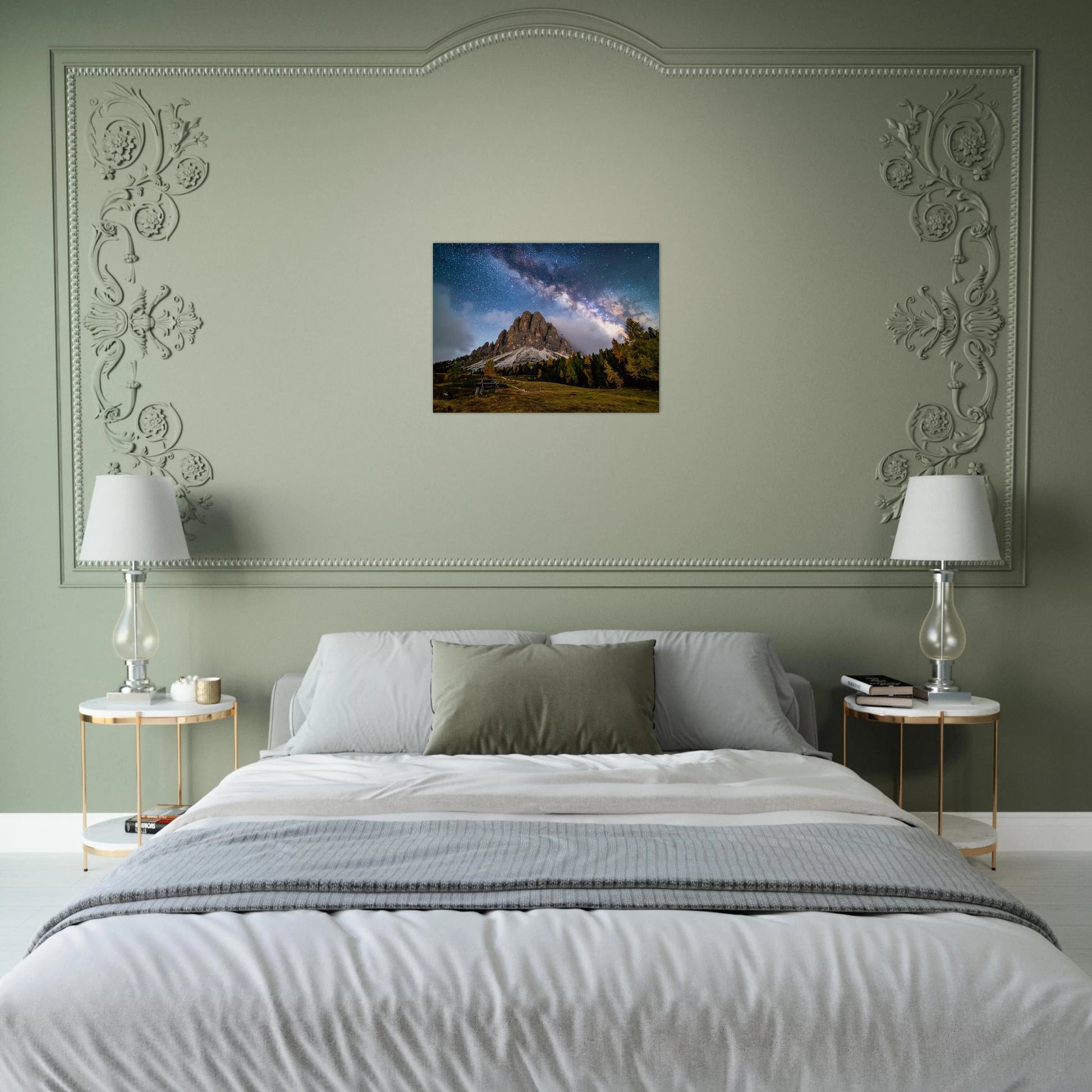 61d265c5-6955-4a3b-bc02-669744d43c7f