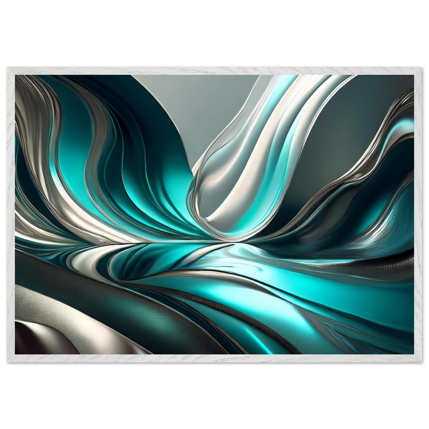 61d714c5-91f4-4a0a-a4f2-051bcd403203