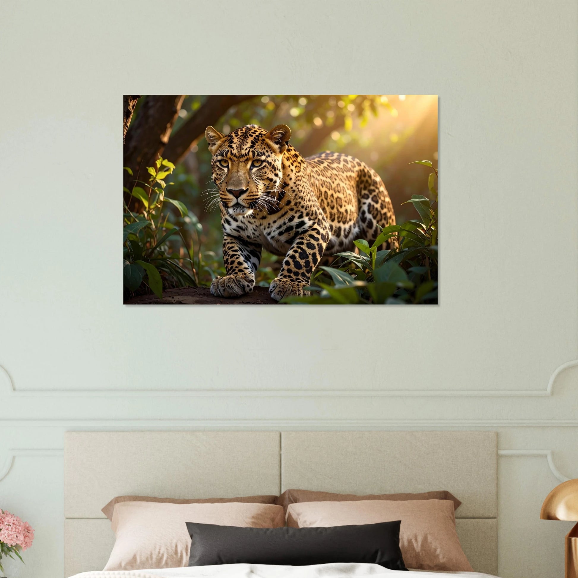 61d9e86a-23ef-42d4-9472-53fce7c32757