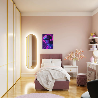 61dab8a5-c869-409c-aae2-e630d37926ca