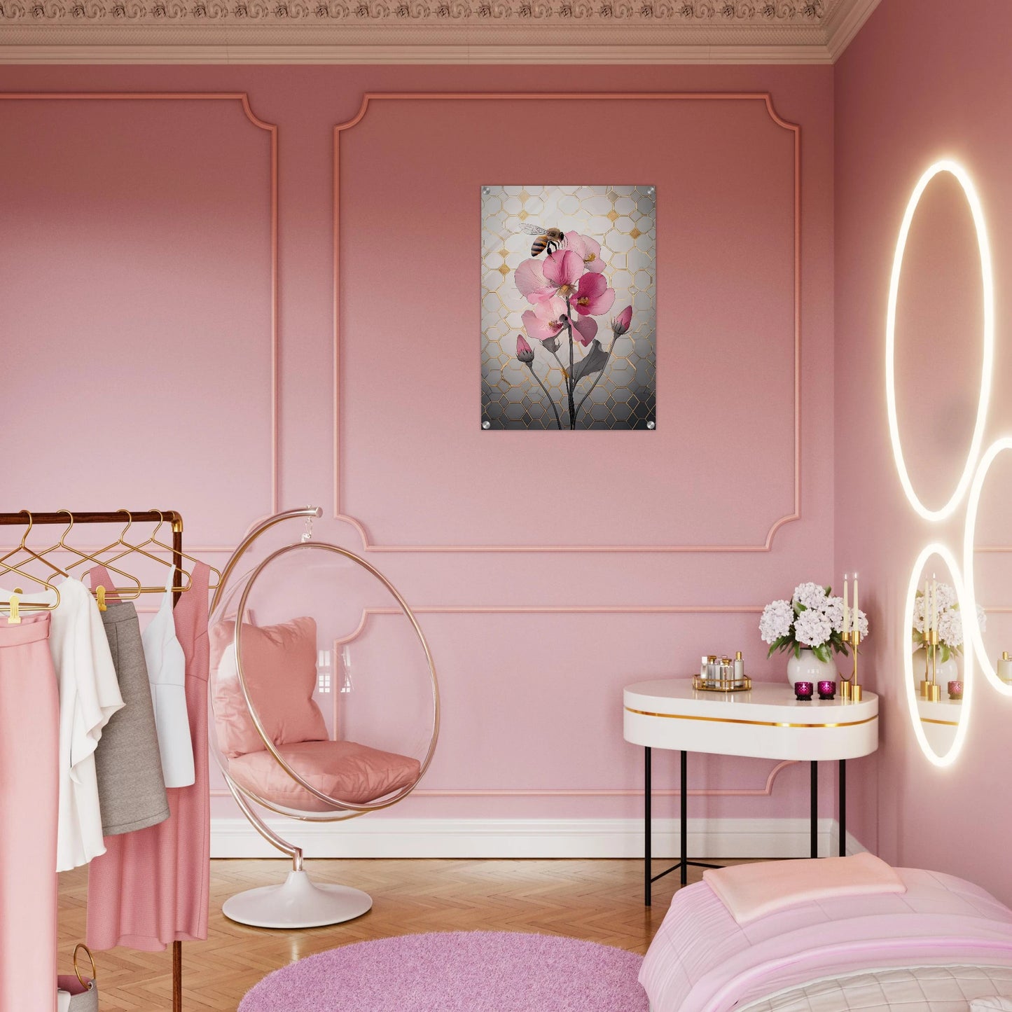 61db9db9-4fc5-43e2-8ad6-09826e9c2171