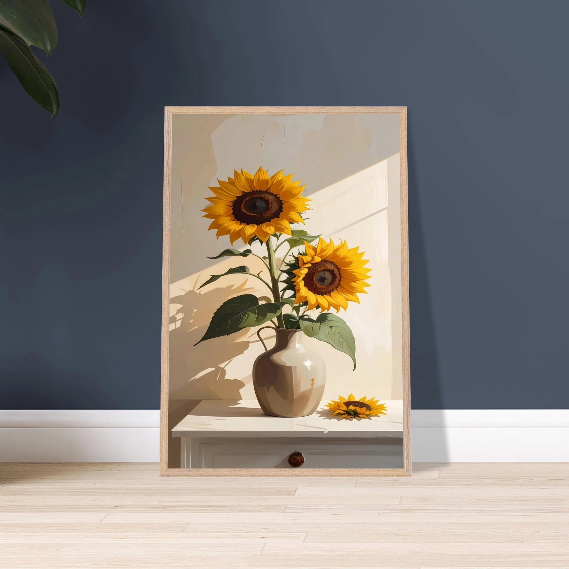 61e4eb9f-c662-4ea2-b166-a3f594a71c0f