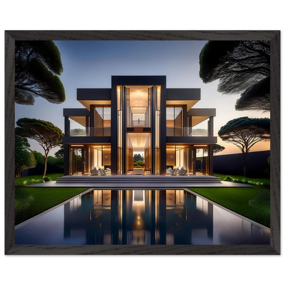 620a1283-8ec5-46f3-8f94-fbd7e610ea76