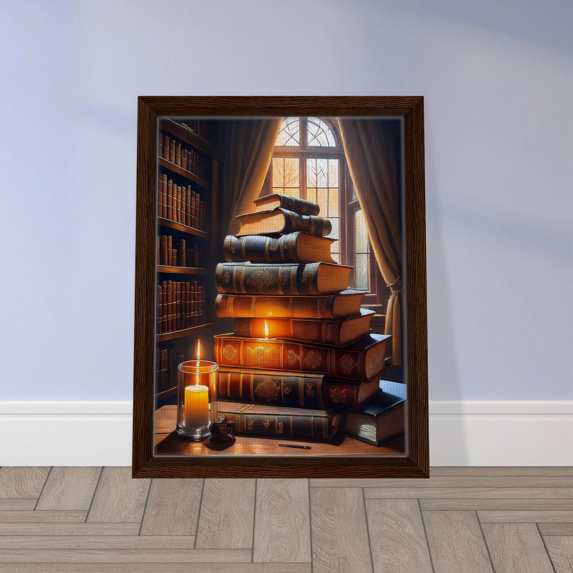 621ef041-510d-4838-a790-711fac102486