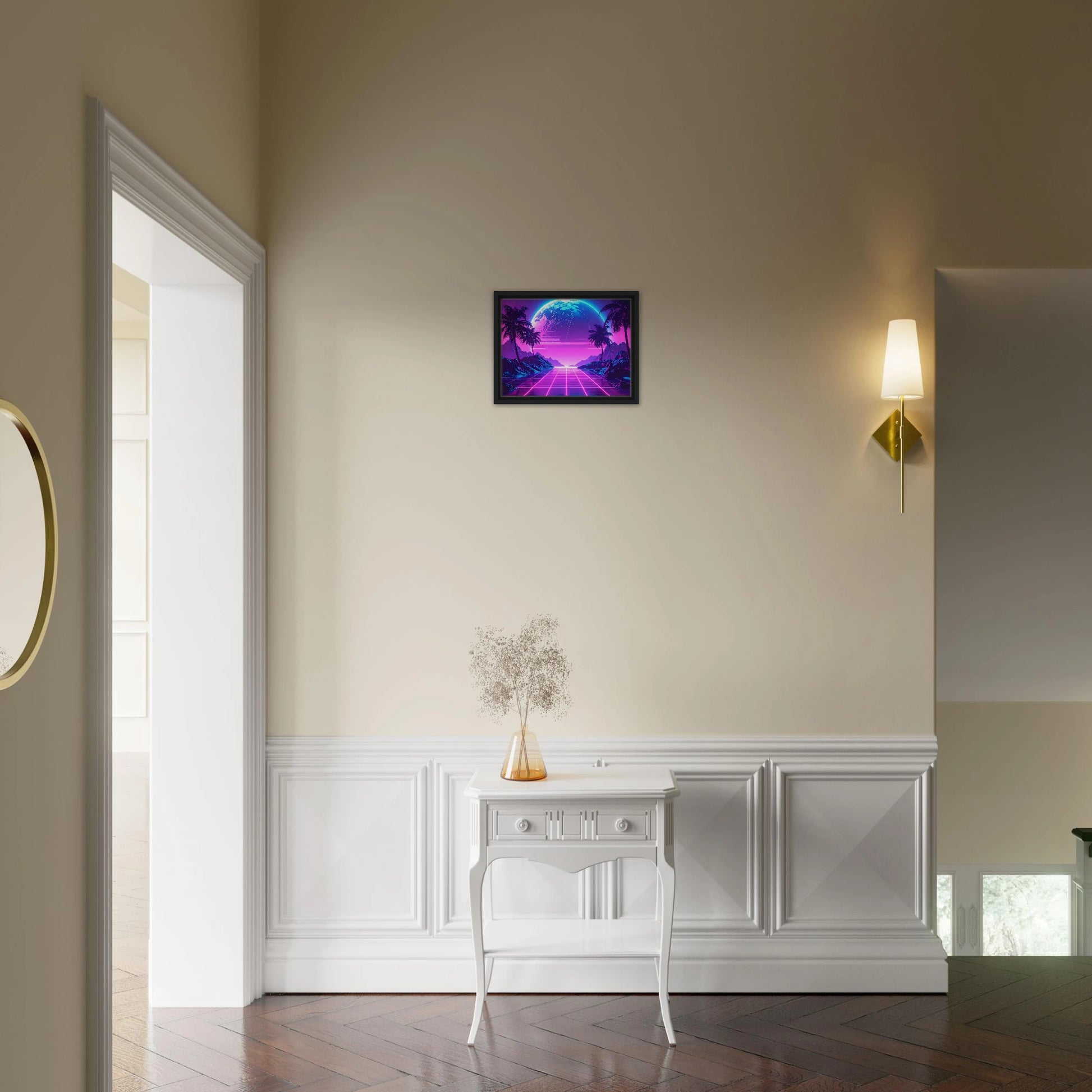 6222dcf2-6780-4bfb-8b36-7c1fa4688adf