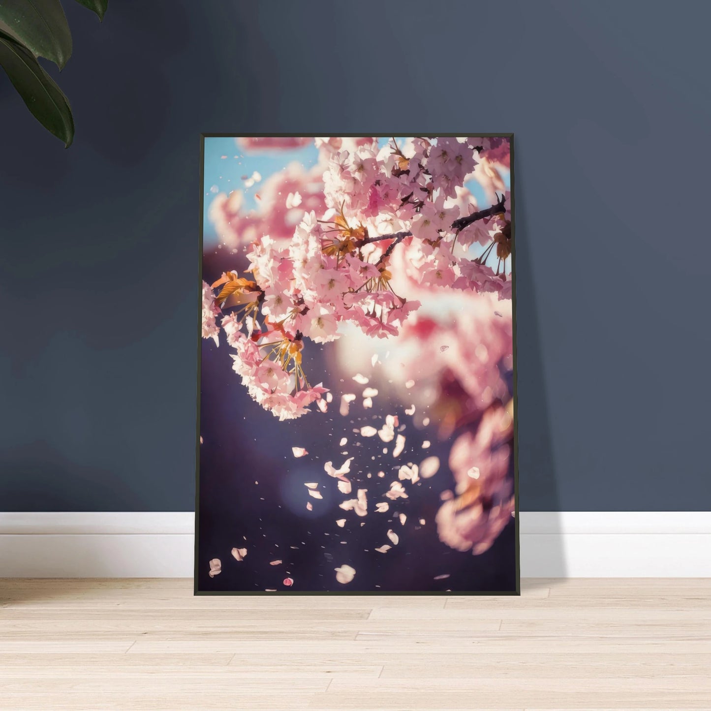 62239b38-07a4-48c9-ad1b-17c3b81026aa