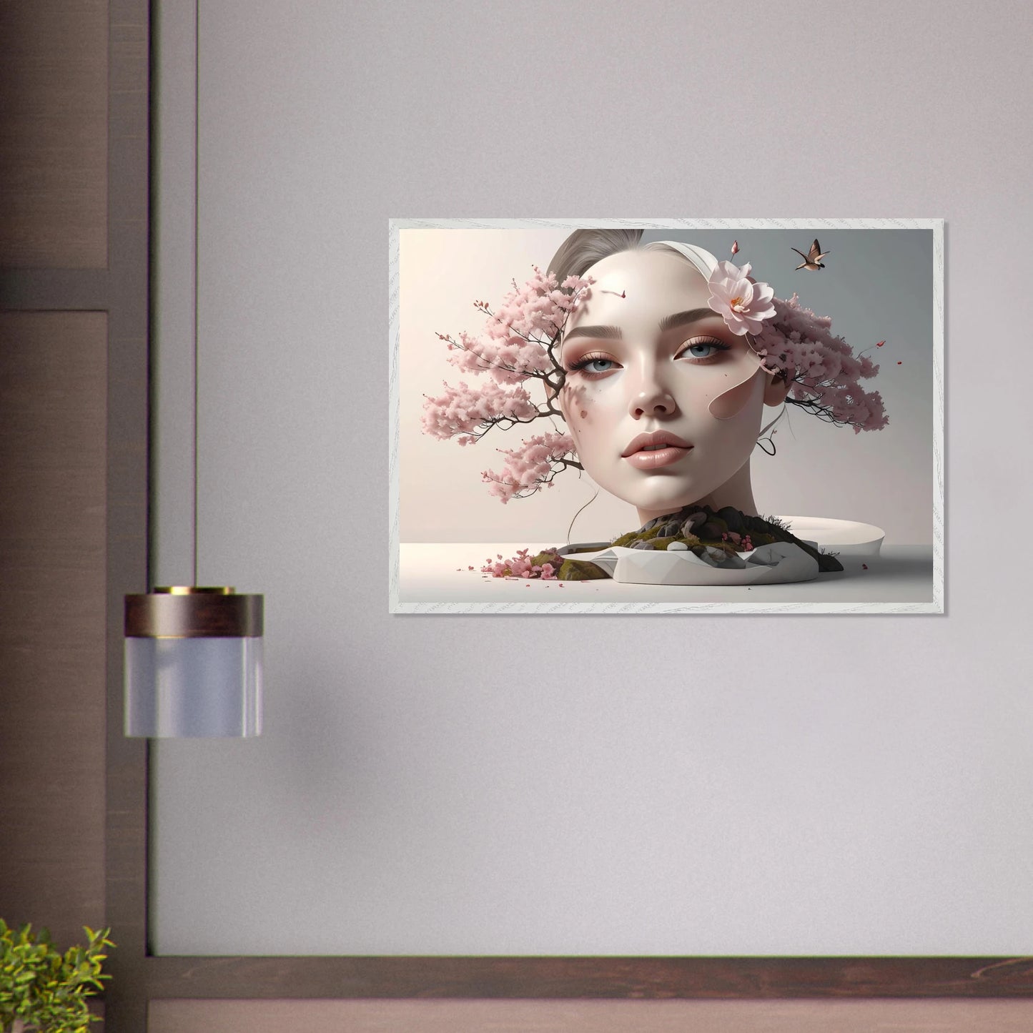 6225cee1-e539-40a0-96a3-43395bc1ec41