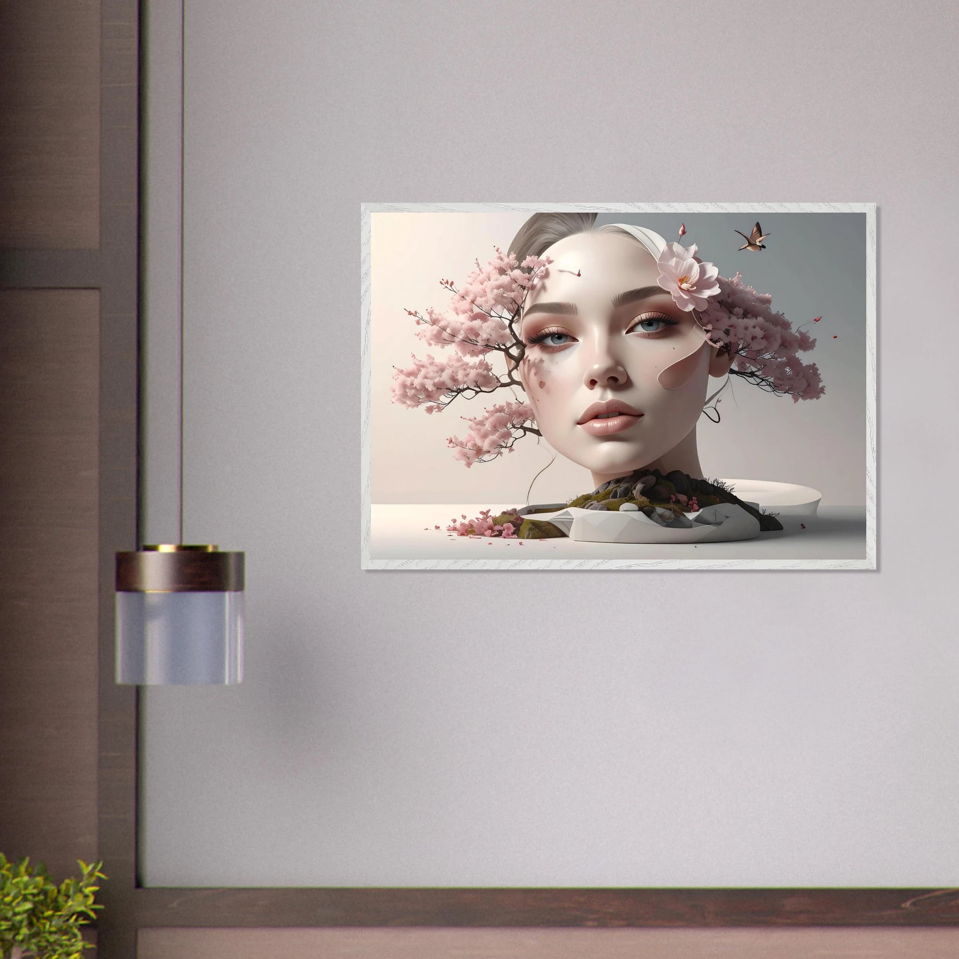 6225cee1-e539-40a0-96a3-43395bc1ec41