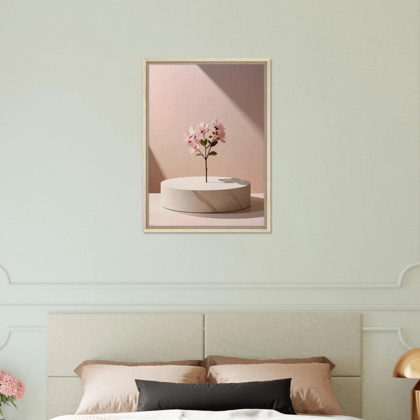 622ad8a0-027e-405b-9d4f-94987a0a936c