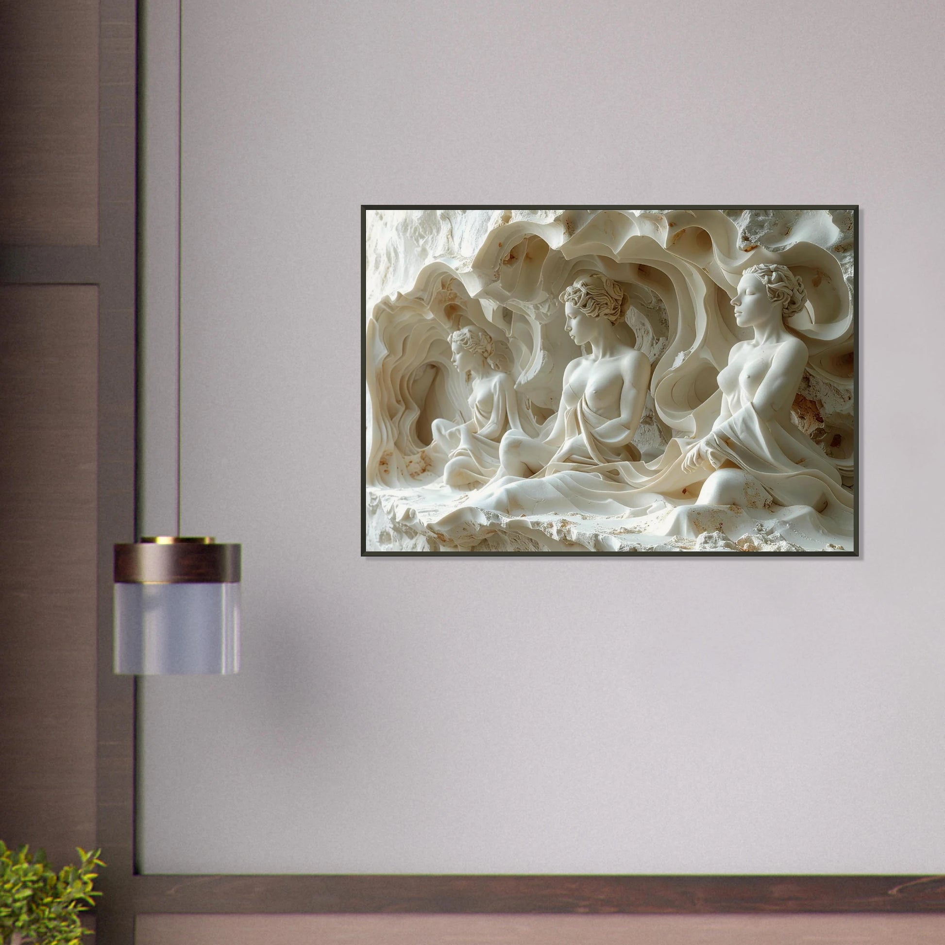 62390a13-1a17-4daf-96bb-500e5ed2c25b