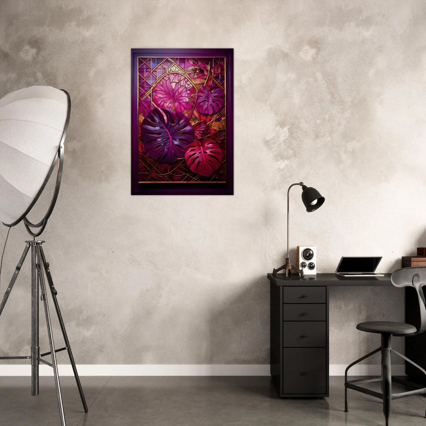 623b8af1-9244-4d66-a5de-e17ea5220935