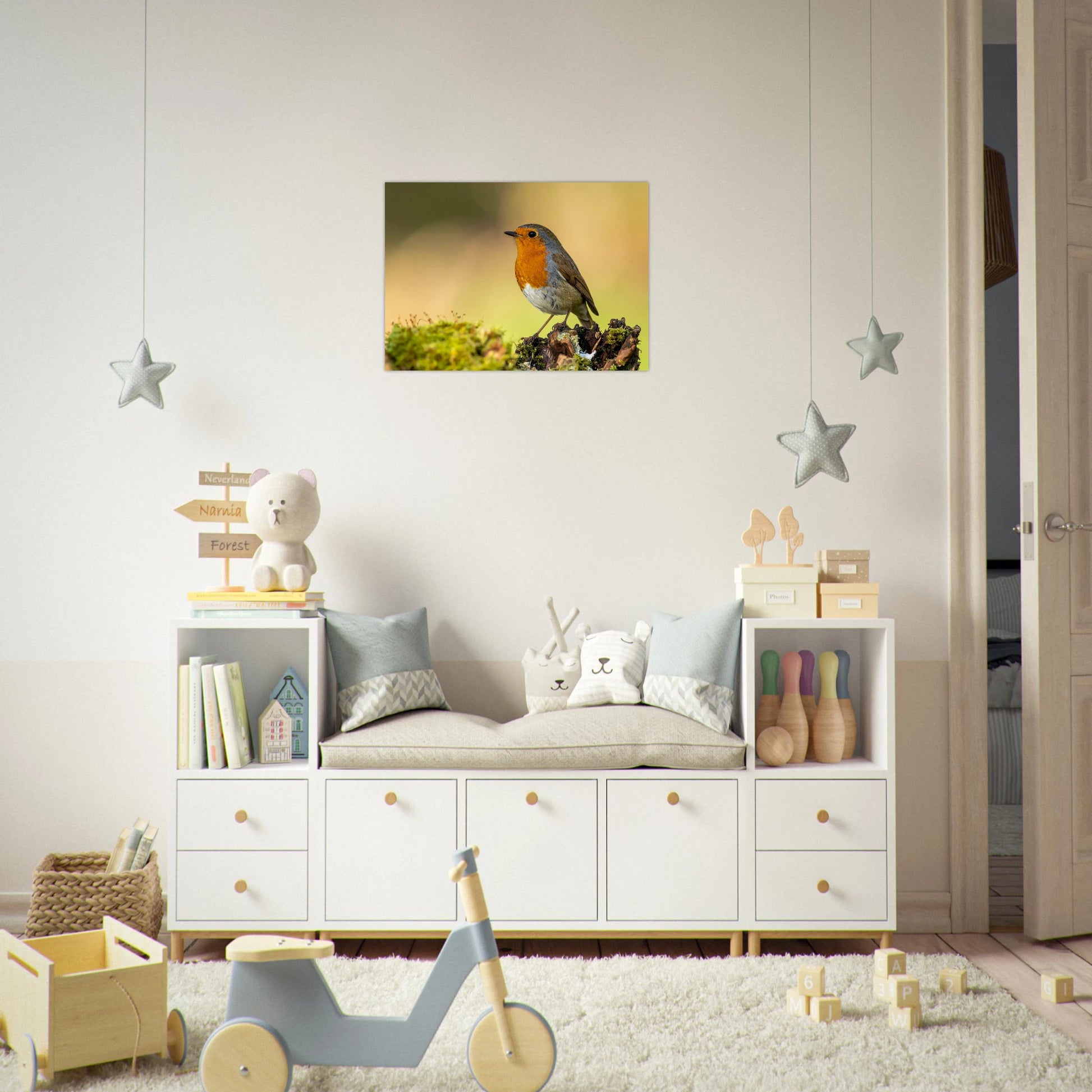 624333dd-0961-4a88-be33-9b022d9c4b0e