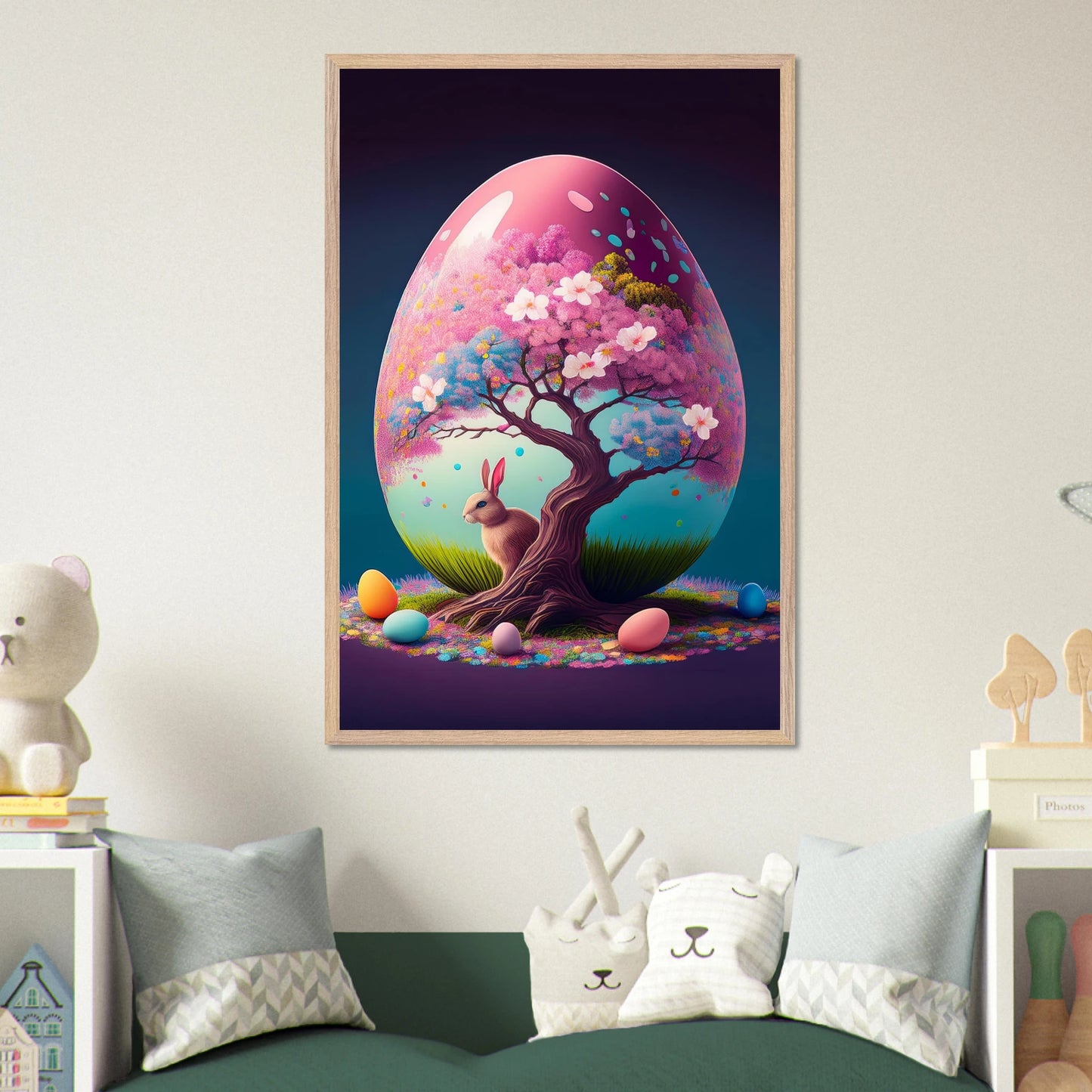 6248cb87-8ac5-45c3-982e-bc14290f92f8