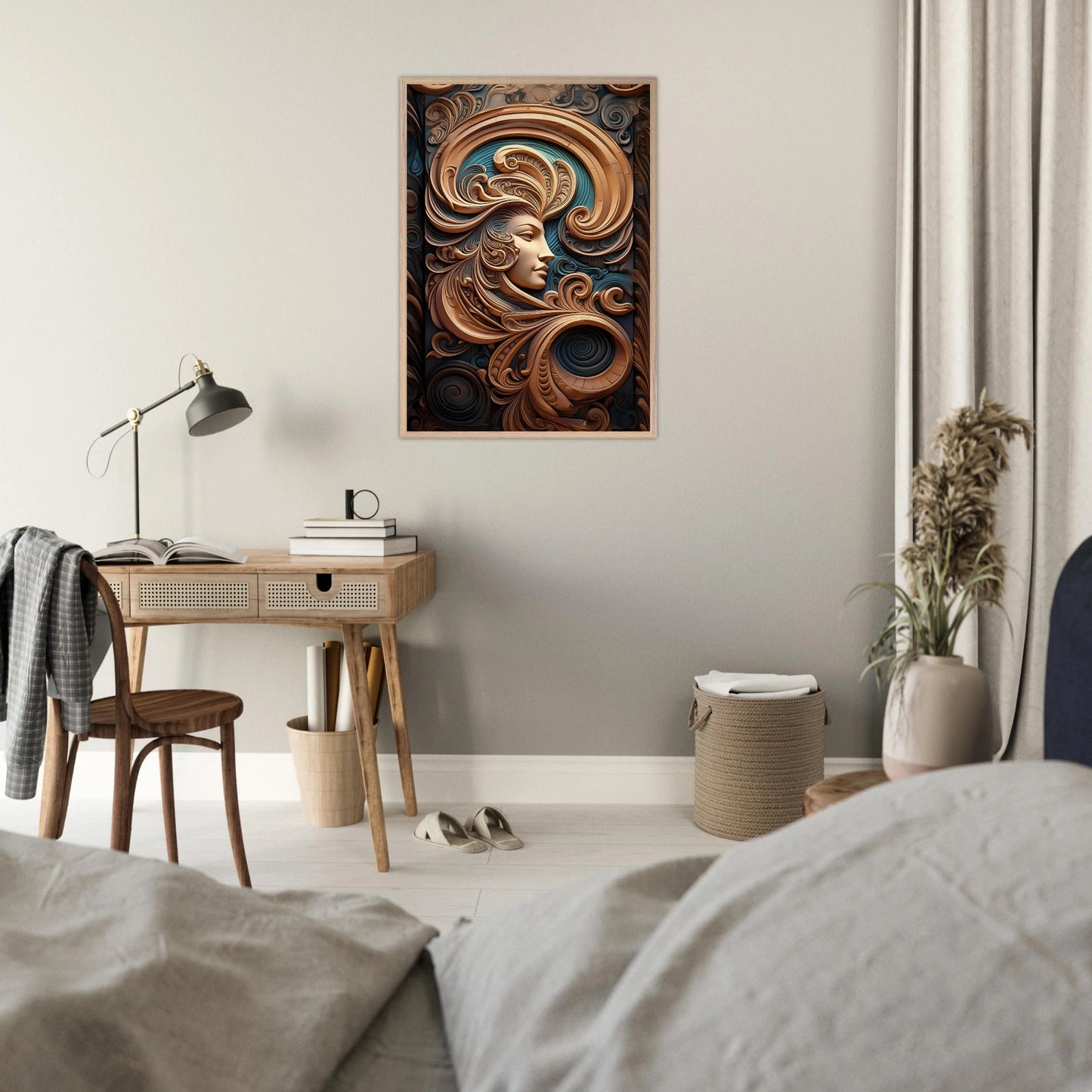 626a2454-4d35-4075-99c7-46fb4a50cf44