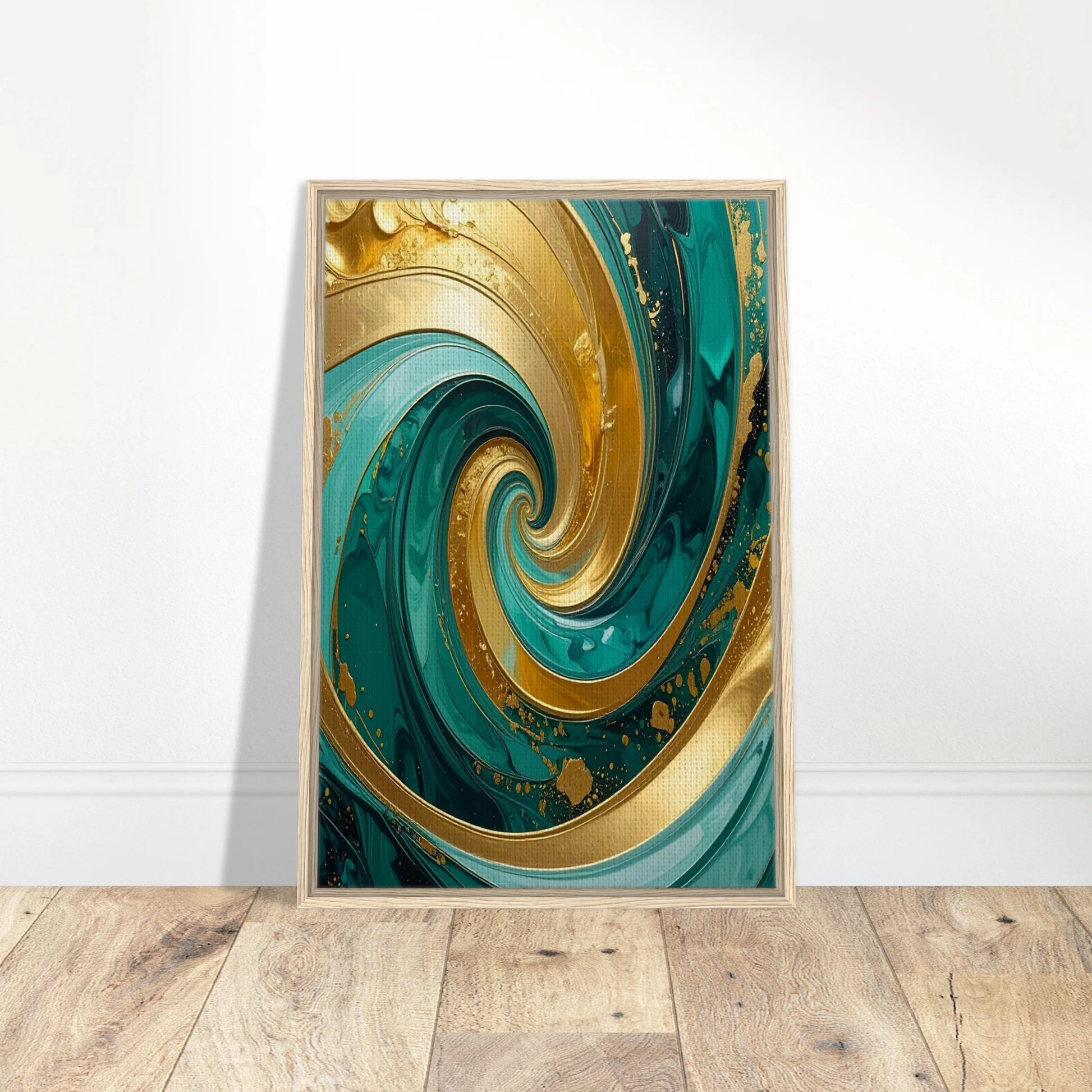 627a1511-9bfd-4d49-93a8-be8670d40e65