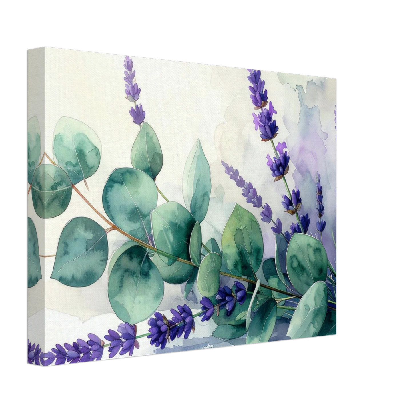 627d9ea6-adef-4a8a-a7dc-80c210a9e0c1