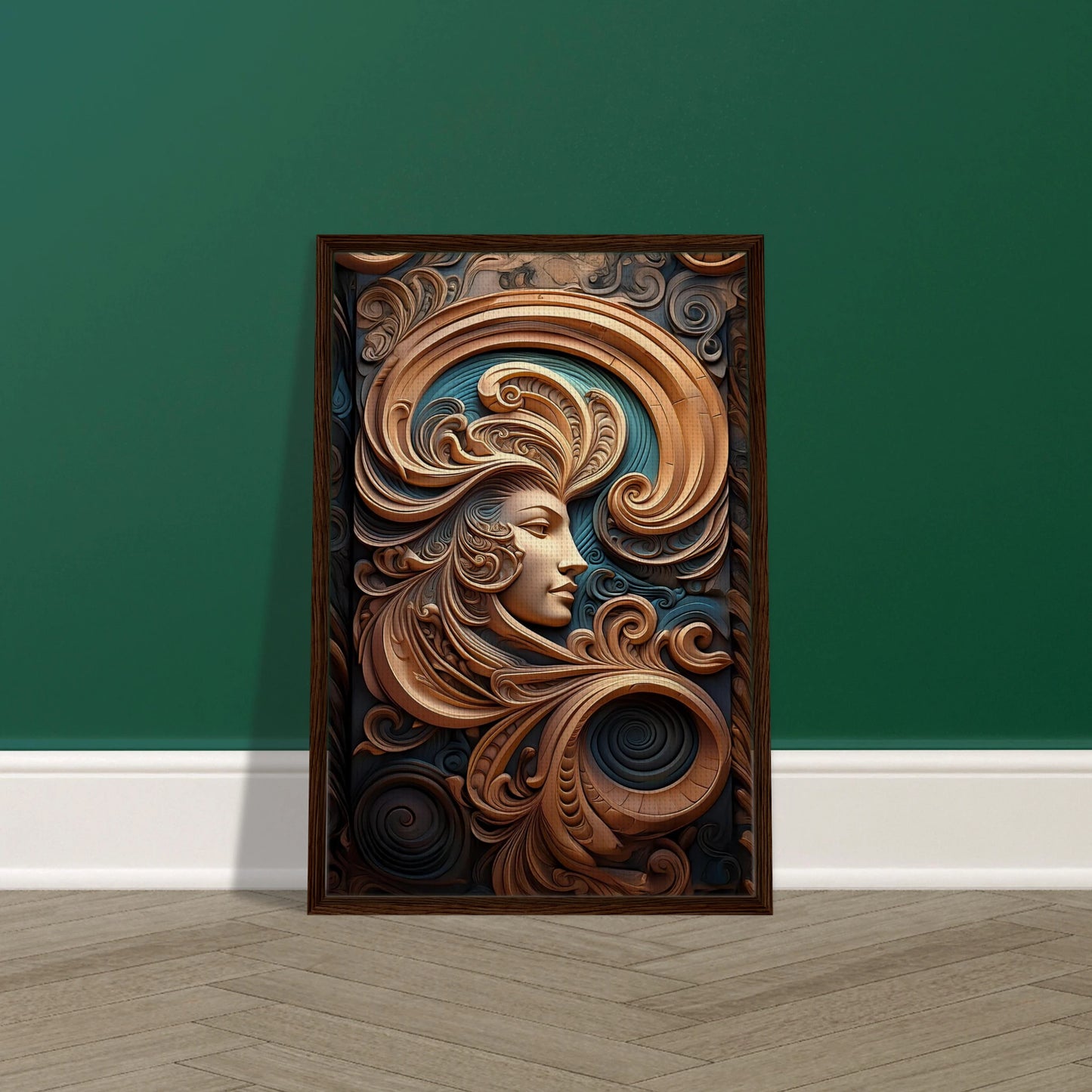 62834b5d-9178-4828-883e-ba4218cb6921