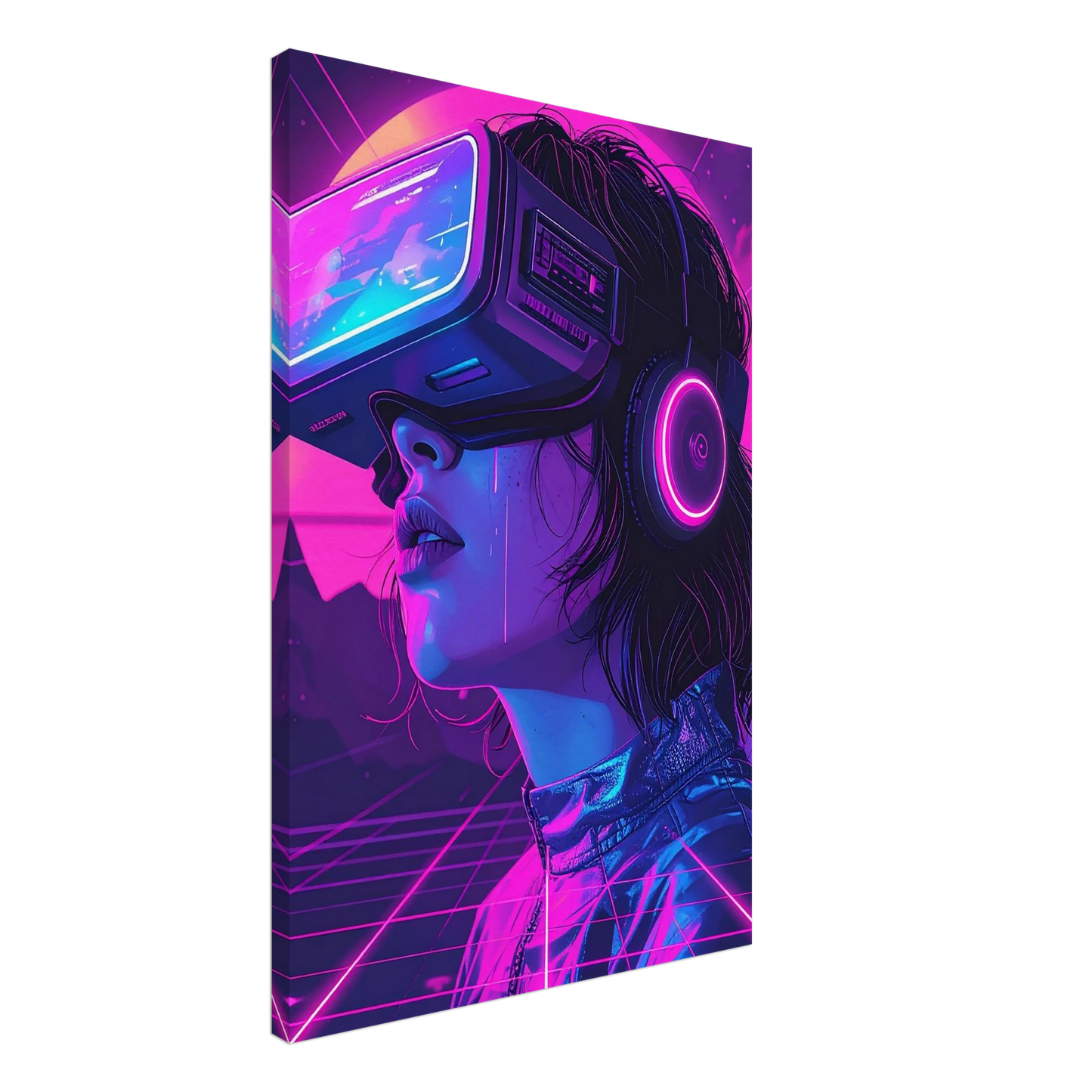 628c614f-1bd1-4ceb-a4e3-23fd222b2ca9