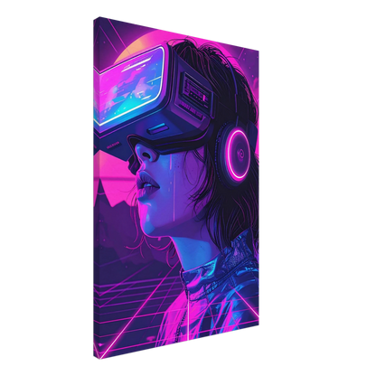 628c614f-1bd1-4ceb-a4e3-23fd222b2ca9