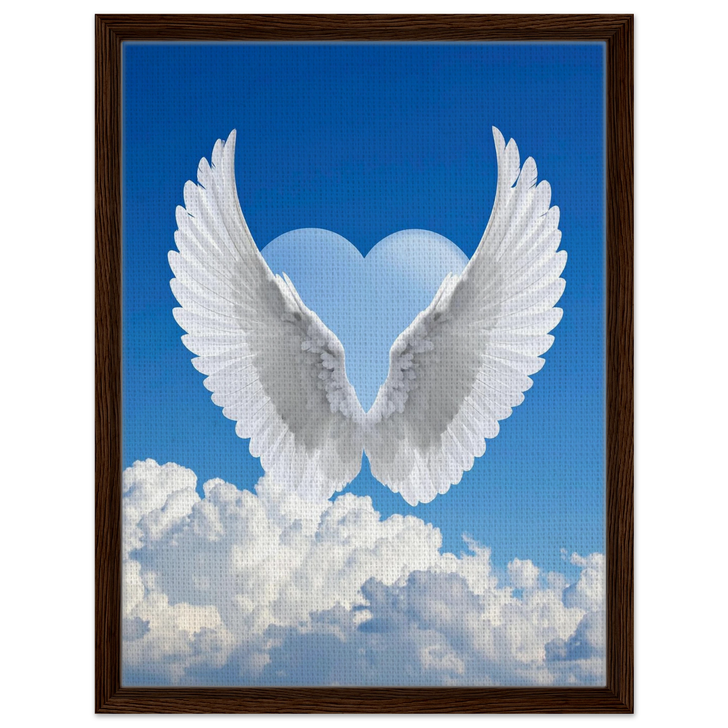 628c9d43-59f7-4058-b7c3-a6fb5b44b266