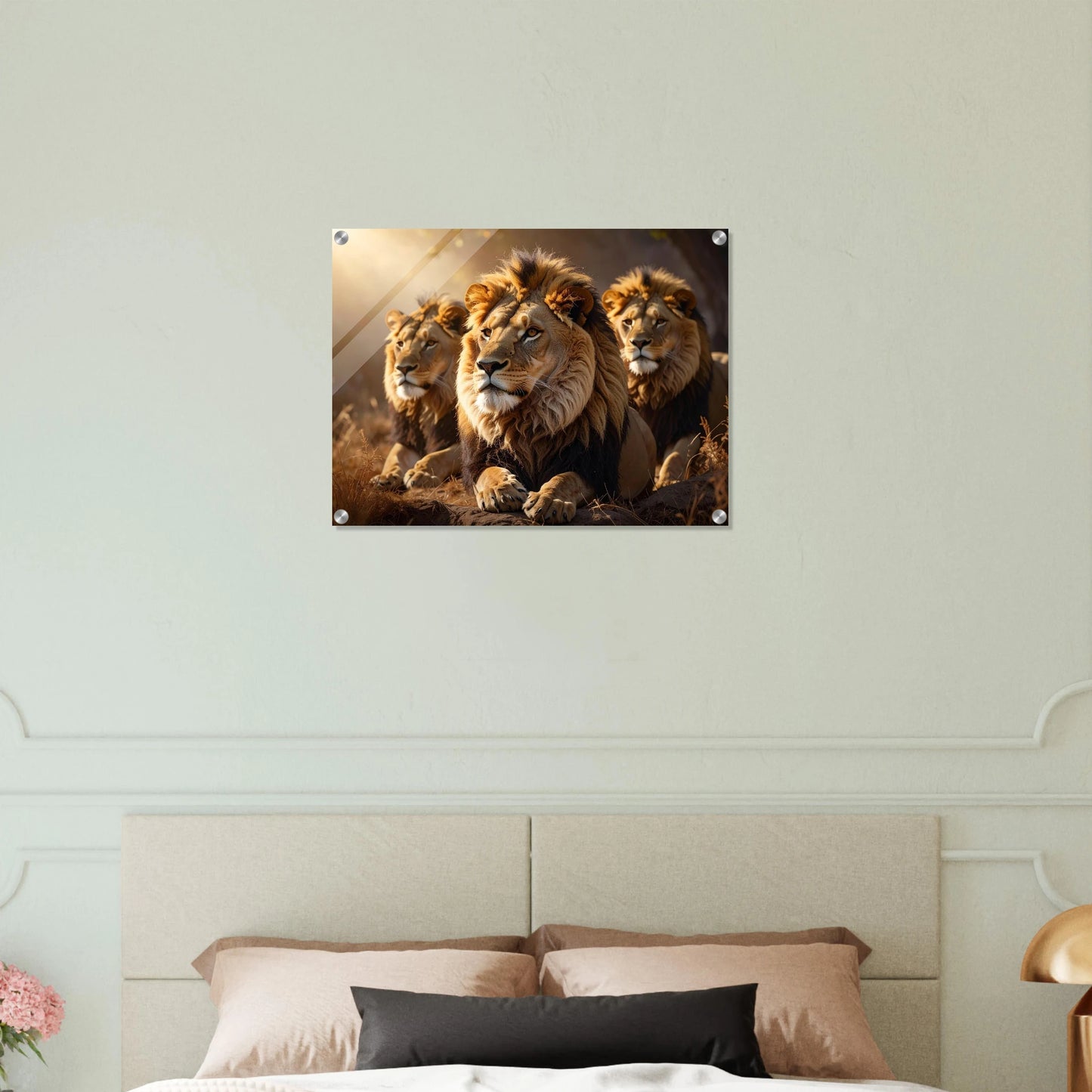 62a9c7de-78cc-4f5c-8633-0990754c0afb