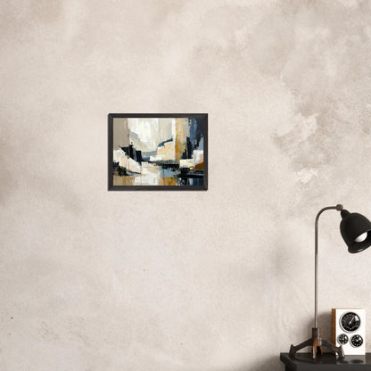 62b03614-fcc3-4d03-a6a2-eb87fec6fc2f