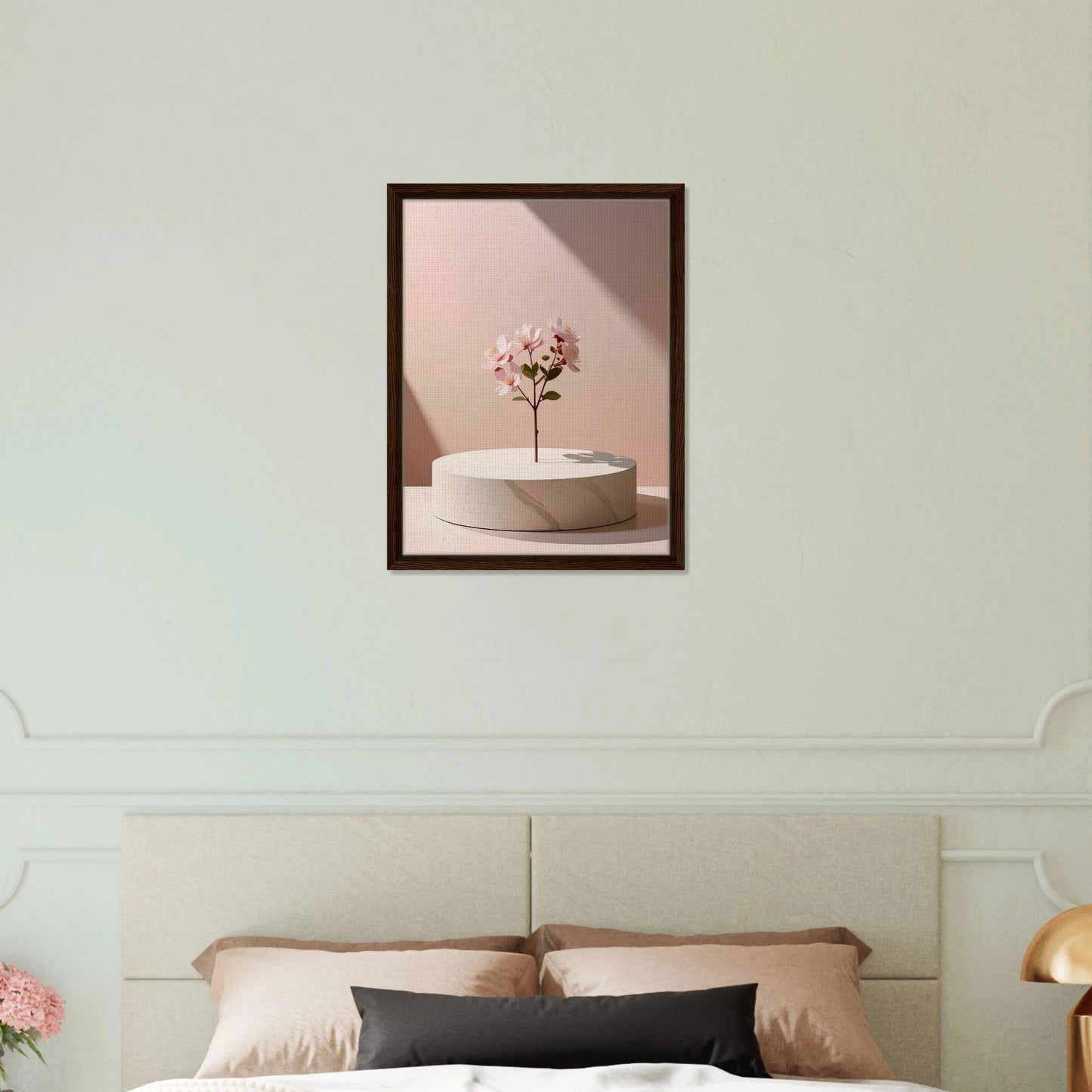 62b12eba-40fe-4e29-98be-186e20ae75da