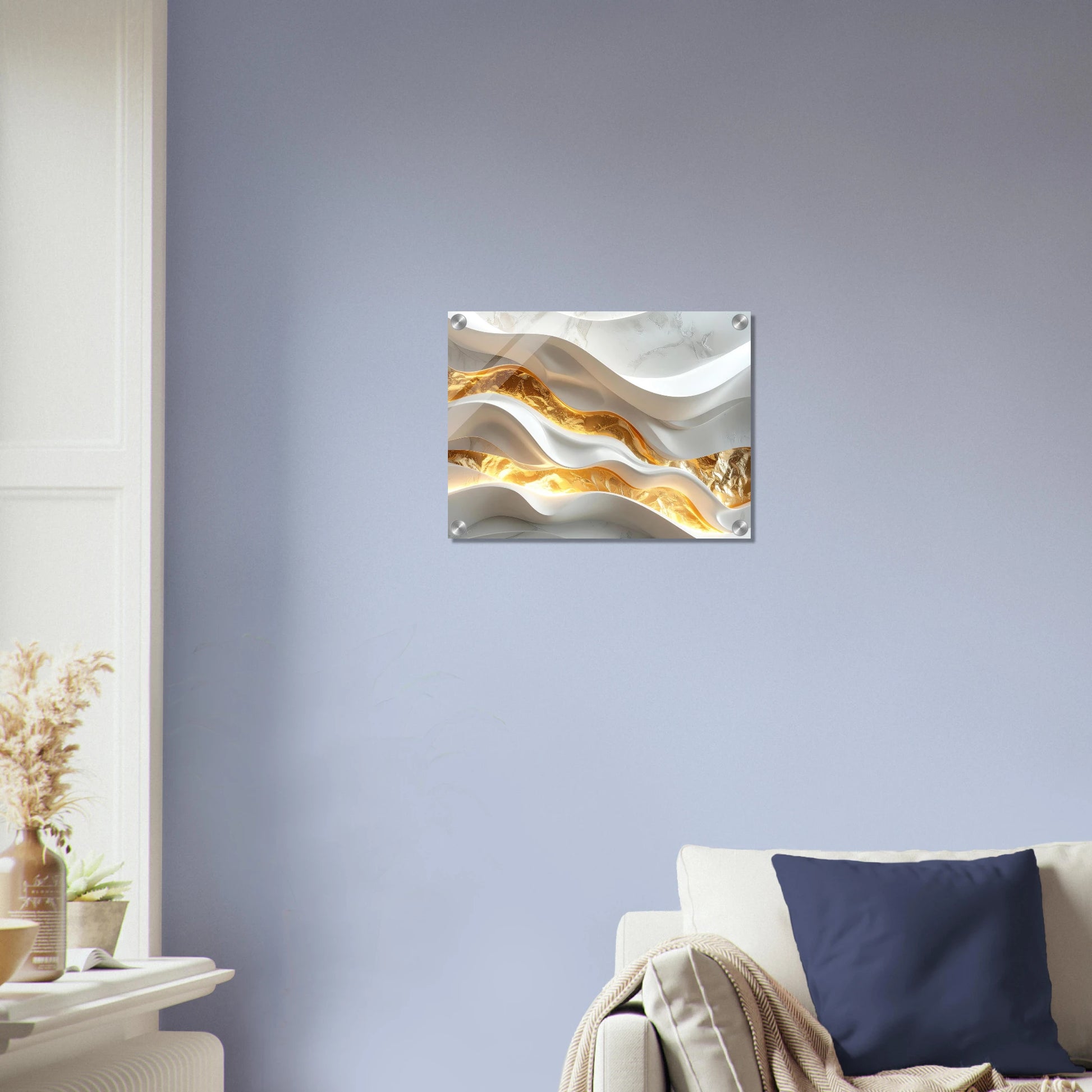 62c5b8d5-8e7c-4ad1-9dab-72059292ffdf