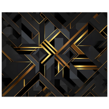 62e11901-3bb6-4ec7-808d-1c8d383658e2