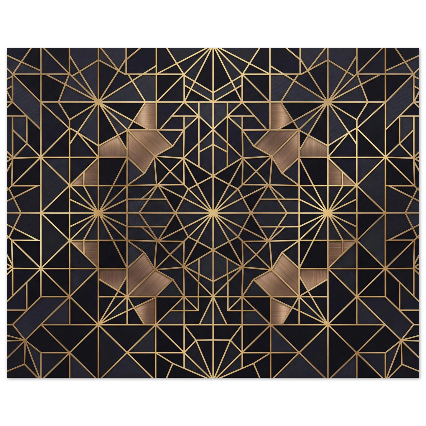 62e1b6dc-a8b4-49f0-b1a0-5a081e985c69